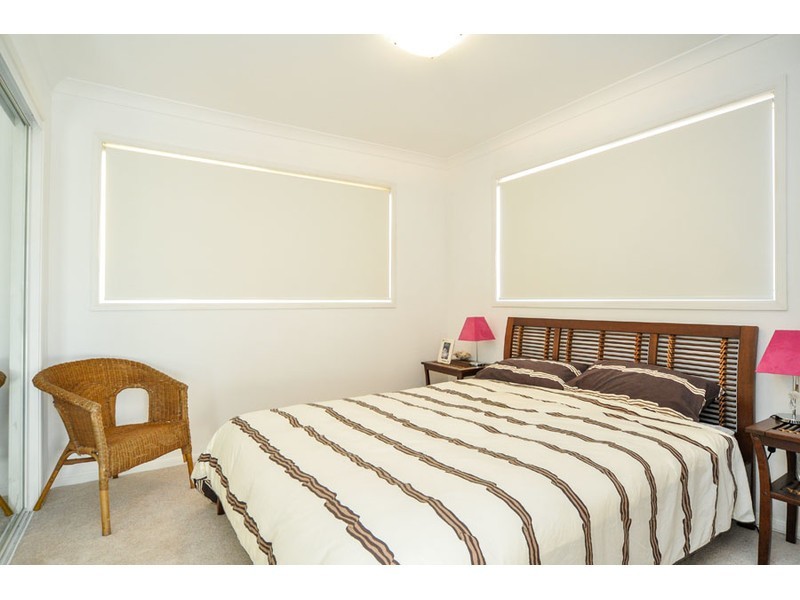 6/394 Pine Ridge Road, Coombabah QLD 4216