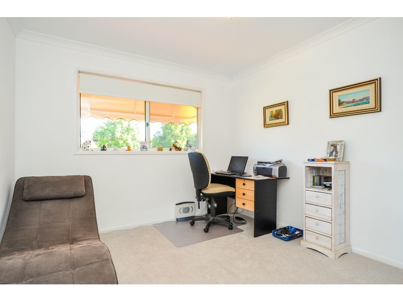 6/394 Pine Ridge Road, Coombabah QLD 4216