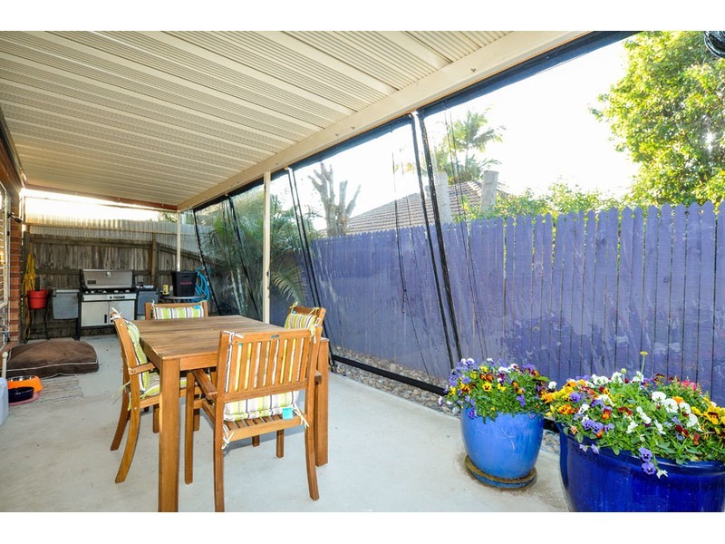 6/394 Pine Ridge Road, Coombabah QLD 4216