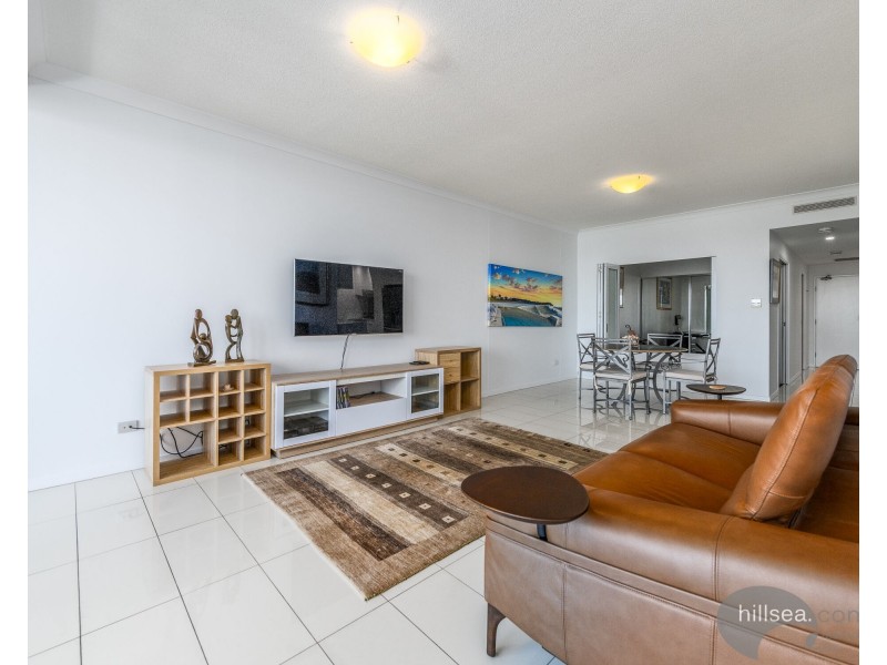 414/19 Imperial Parade, Labrador QLD 4215