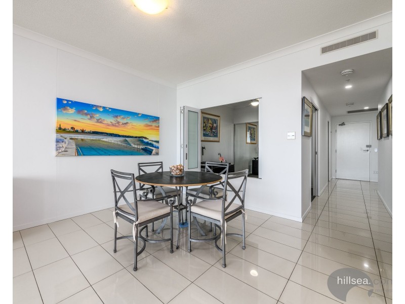 414/19 Imperial Parade, Labrador QLD 4215