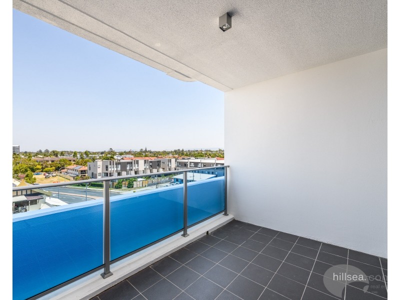 414/19 Imperial Parade, Labrador QLD 4215