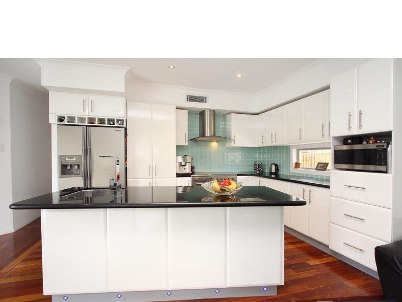 51 Rushcutter Avenue, Oxenford QLD 4210