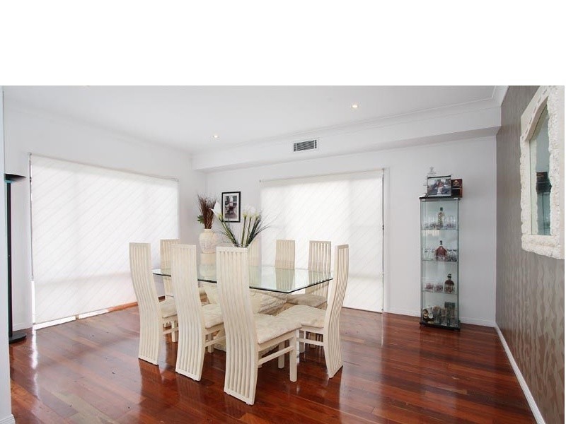 51 Rushcutter Avenue, Oxenford QLD 4210