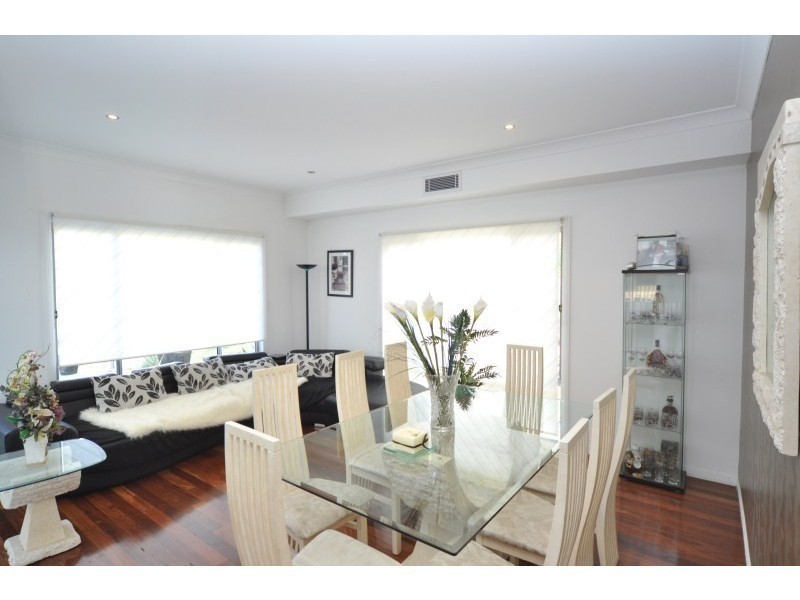 51 Rushcutter Avenue, Oxenford QLD 4210