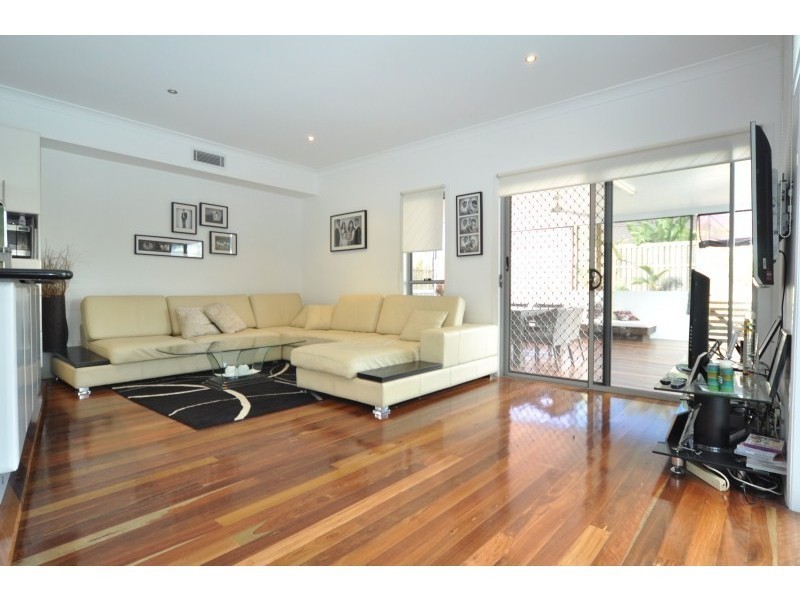 51 Rushcutter Avenue, Oxenford QLD 4210