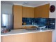 406/33 Clark Street, Biggera Waters QLD 4216