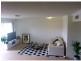 406/33 Clark Street, Biggera Waters QLD 4216
