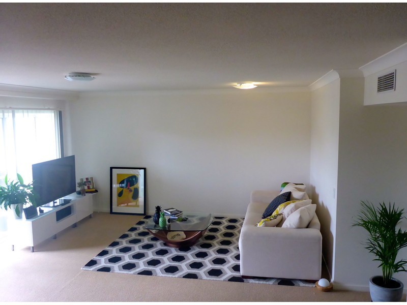 406/33 Clark Street, Biggera Waters QLD 4216