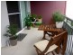 406/33 Clark Street, Biggera Waters QLD 4216