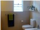 406/33 Clark Street, Biggera Waters QLD 4216