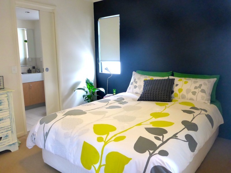406/33 Clark Street, Biggera Waters QLD 4216