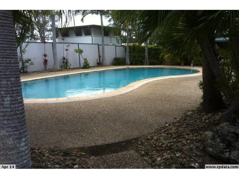 10/17 McMillan Street, Labrador QLD 4215
