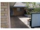 10/17 McMillan Street, Labrador QLD 4215