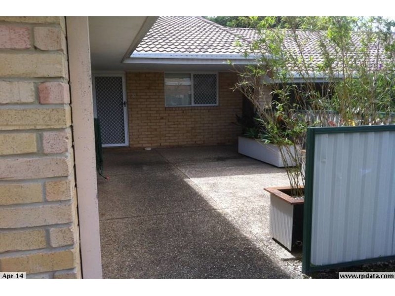 10/17 McMillan Street, Labrador QLD 4215