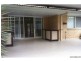10/17 McMillan Street, Labrador QLD 4215