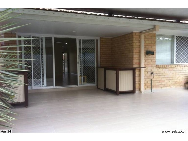 10/17 McMillan Street, Labrador QLD 4215