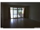 10/17 McMillan Street, Labrador QLD 4215