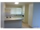10/17 McMillan Street, Labrador QLD 4215