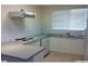 10/17 McMillan Street, Labrador QLD 4215