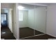 10/17 McMillan Street, Labrador QLD 4215