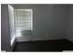 10/17 McMillan Street, Labrador QLD 4215