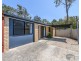 2/43 Galloway Drive, Ashmore QLD 4214