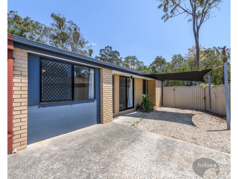 2/43 Galloway Drive, Ashmore QLD 4214