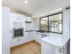2/43 Galloway Drive, Ashmore QLD 4214