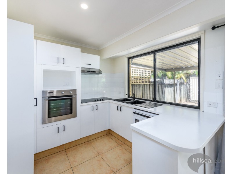 2/43 Galloway Drive, Ashmore QLD 4214