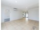 2/43 Galloway Drive, Ashmore QLD 4214