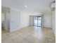2/43 Galloway Drive, Ashmore QLD 4214