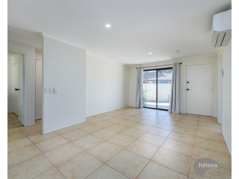 2/43 Galloway Drive, Ashmore QLD 4214