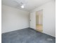 2/43 Galloway Drive, Ashmore QLD 4214