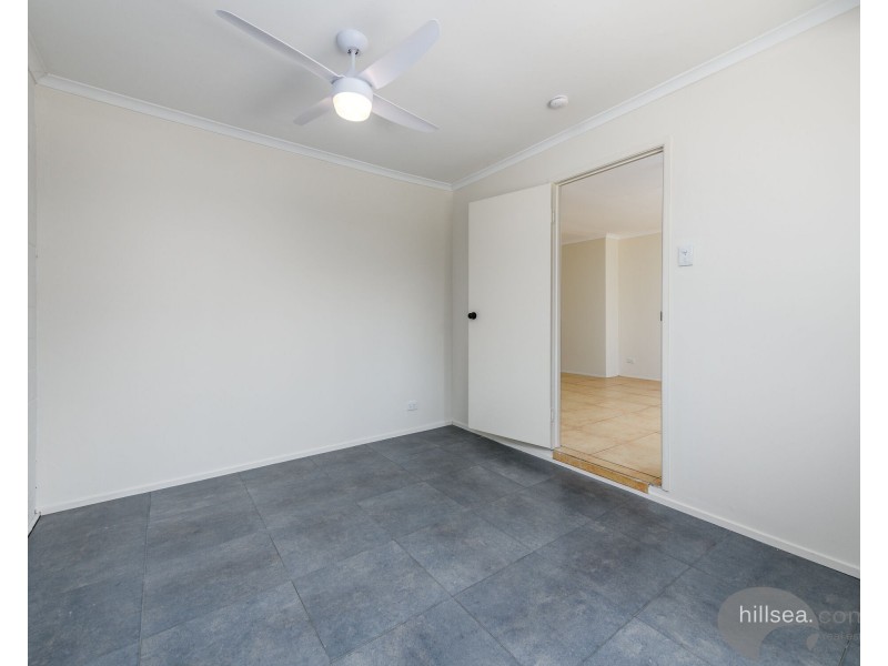 2/43 Galloway Drive, Ashmore QLD 4214