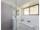 2/43 Galloway Drive, Ashmore QLD 4214