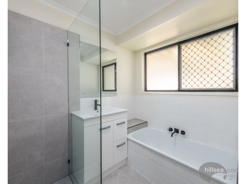 2/43 Galloway Drive, Ashmore QLD 4214