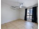 2/43 Galloway Drive, Ashmore QLD 4214