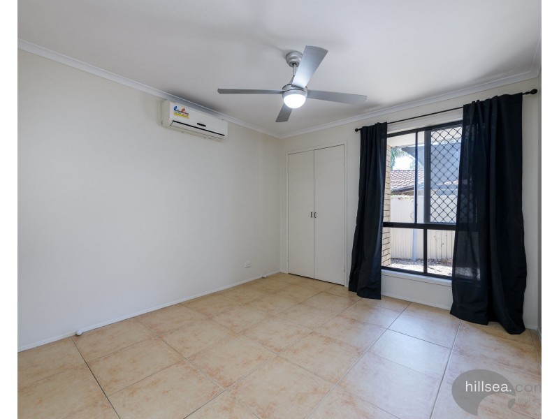 2/43 Galloway Drive, Ashmore QLD 4214