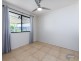 2/43 Galloway Drive, Ashmore QLD 4214