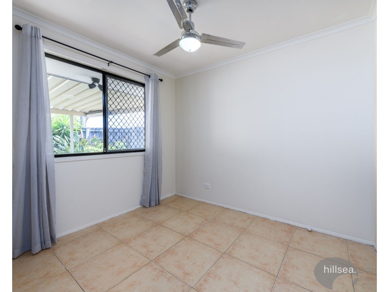 2/43 Galloway Drive, Ashmore QLD 4214