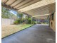 2/43 Galloway Drive, Ashmore QLD 4214