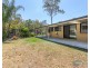 2/43 Galloway Drive, Ashmore QLD 4214