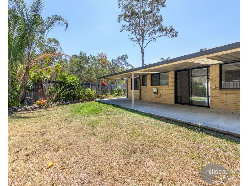 2/43 Galloway Drive, Ashmore QLD 4214