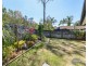 2/43 Galloway Drive, Ashmore QLD 4214