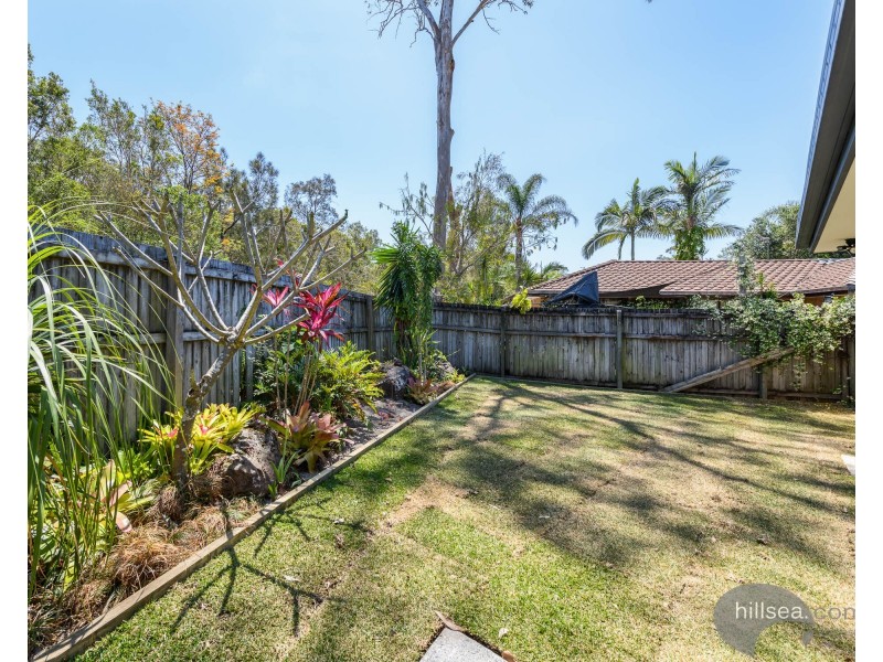 2/43 Galloway Drive, Ashmore QLD 4214