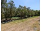 2/43 Galloway Drive, Ashmore QLD 4214