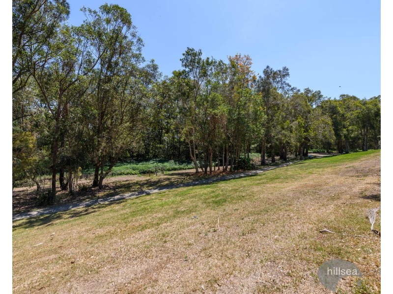2/43 Galloway Drive, Ashmore QLD 4214