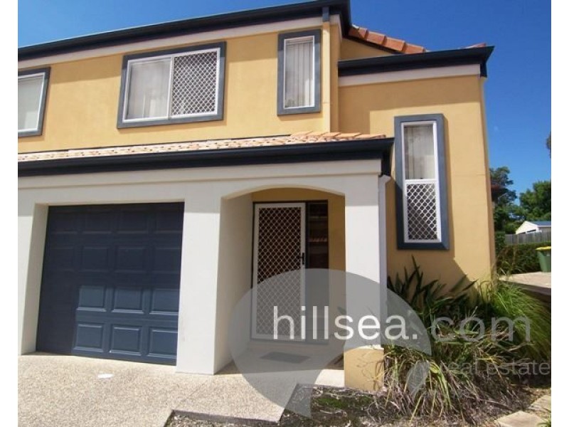 2/18 Blake Street, Southport QLD 4215