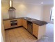 2/18 Blake Street, Southport QLD 4215